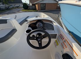 Anglers Marine